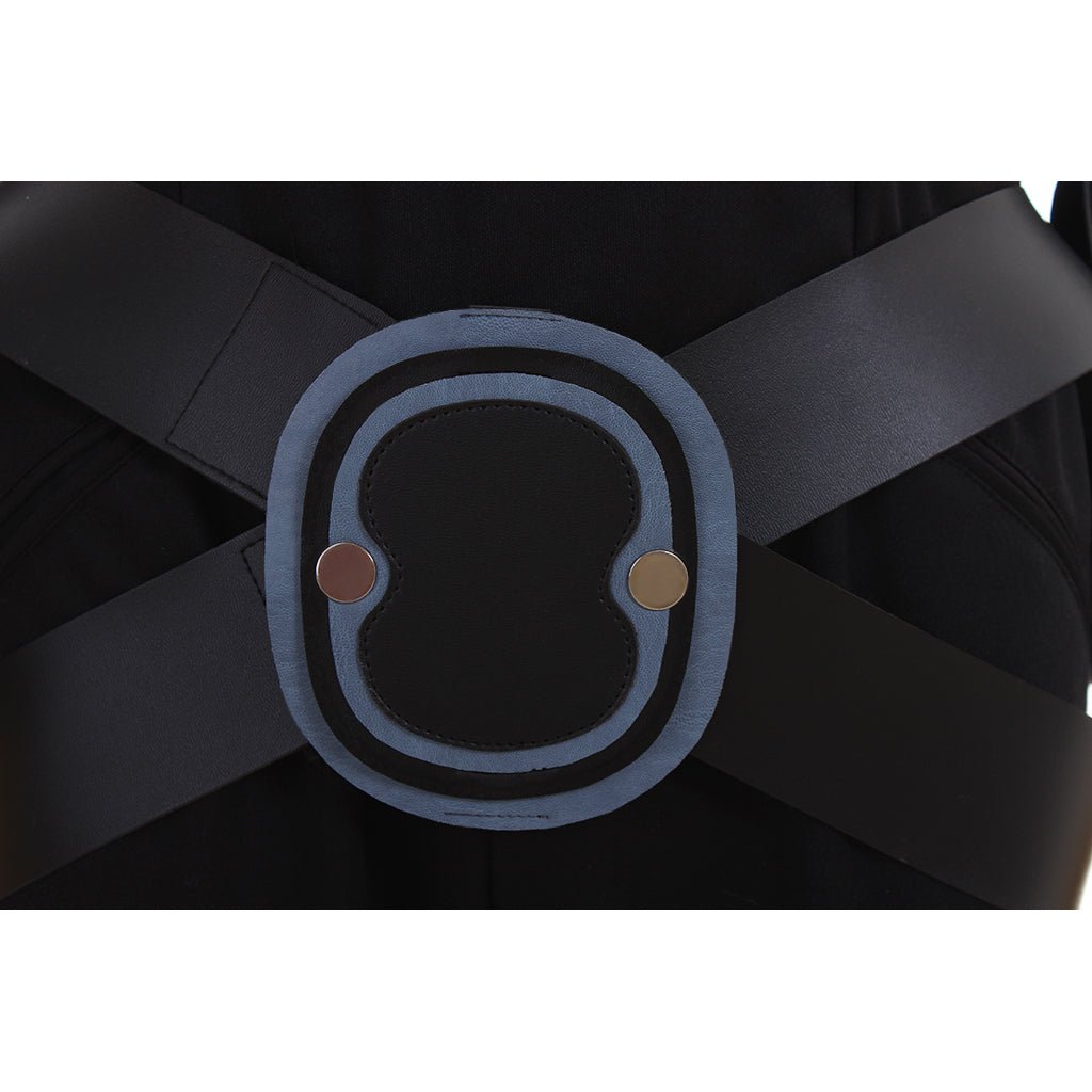 Costume Cosplay Persona 5 Skull Ryuji Sakamoto