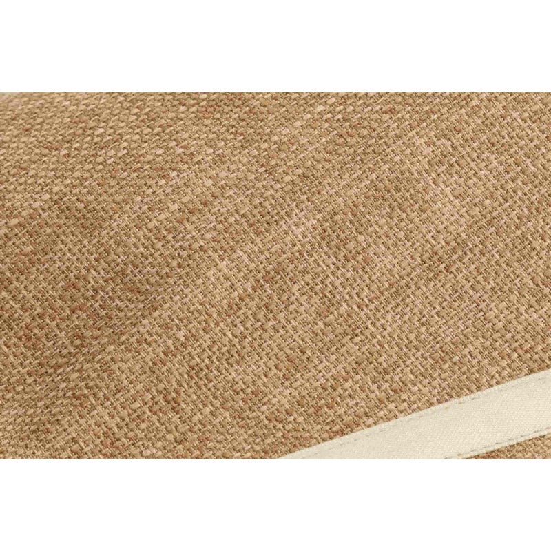 Costume Cosplay Acolyte Sol Homme - Ensemble Complet Robe & Cape pour Halloween & Carnaval