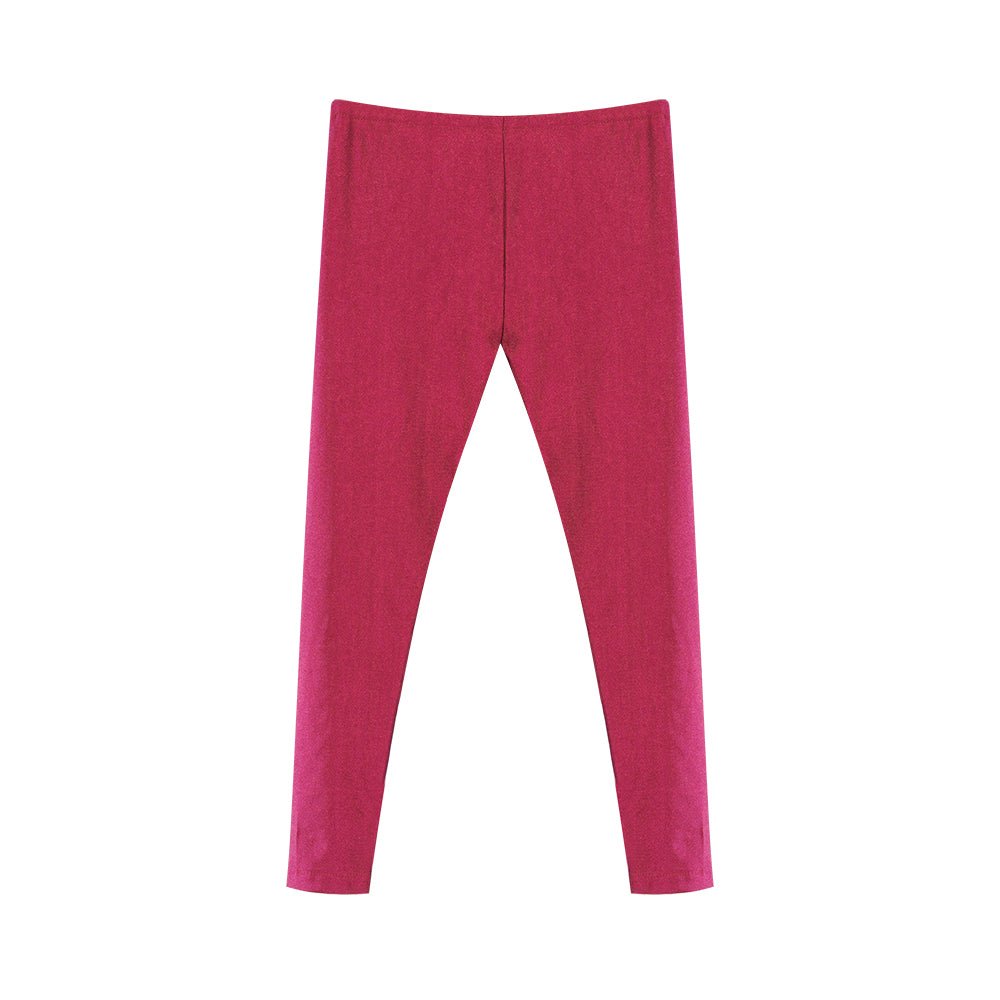 Costume Cosplay Mei Turning Red pour Filles - Robe de Fête Anime