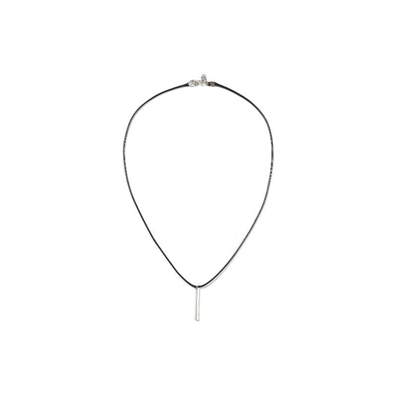 Costume Cosplay Jill Valentine Ashley pour Halloween et Carnaval