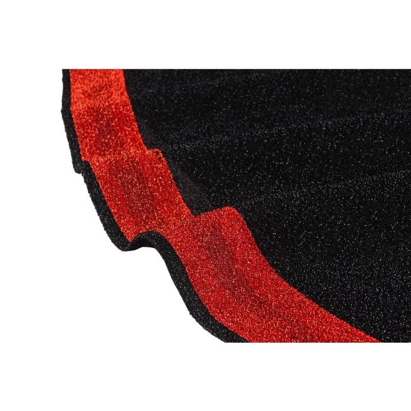 Costume Cosplay Musical Touken Ranbu Kashuu Kiyomitsu - Édition Solo