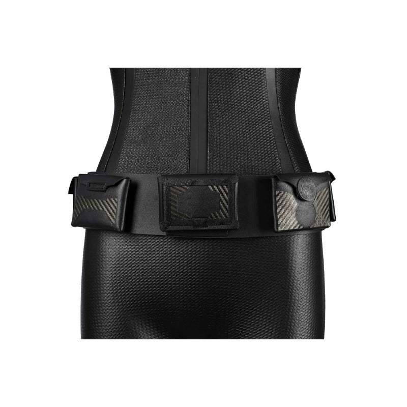 Costume Cosplay Chat Anime Halloween - Combinaison Zentai Selena Kyle pour Adultes