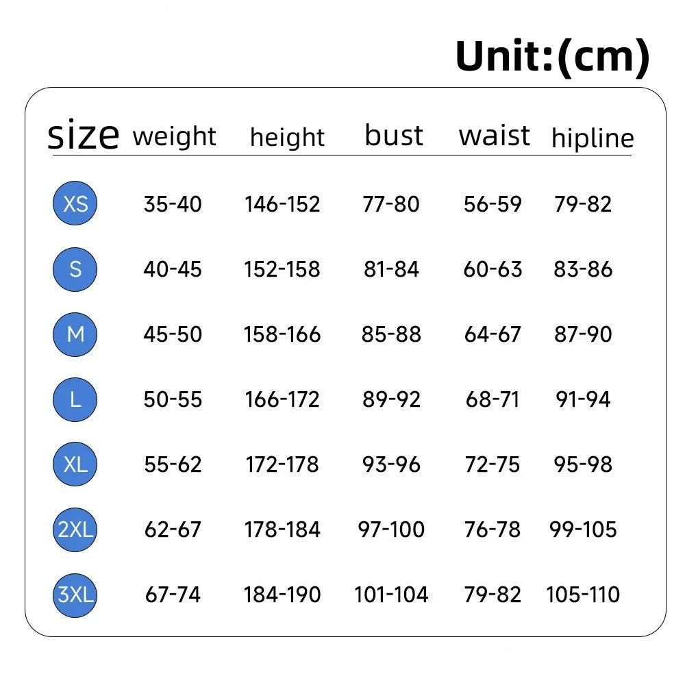 Costume Cosplay Anime Black Myth Wukong Araignée Gobelin Princesse Éventail