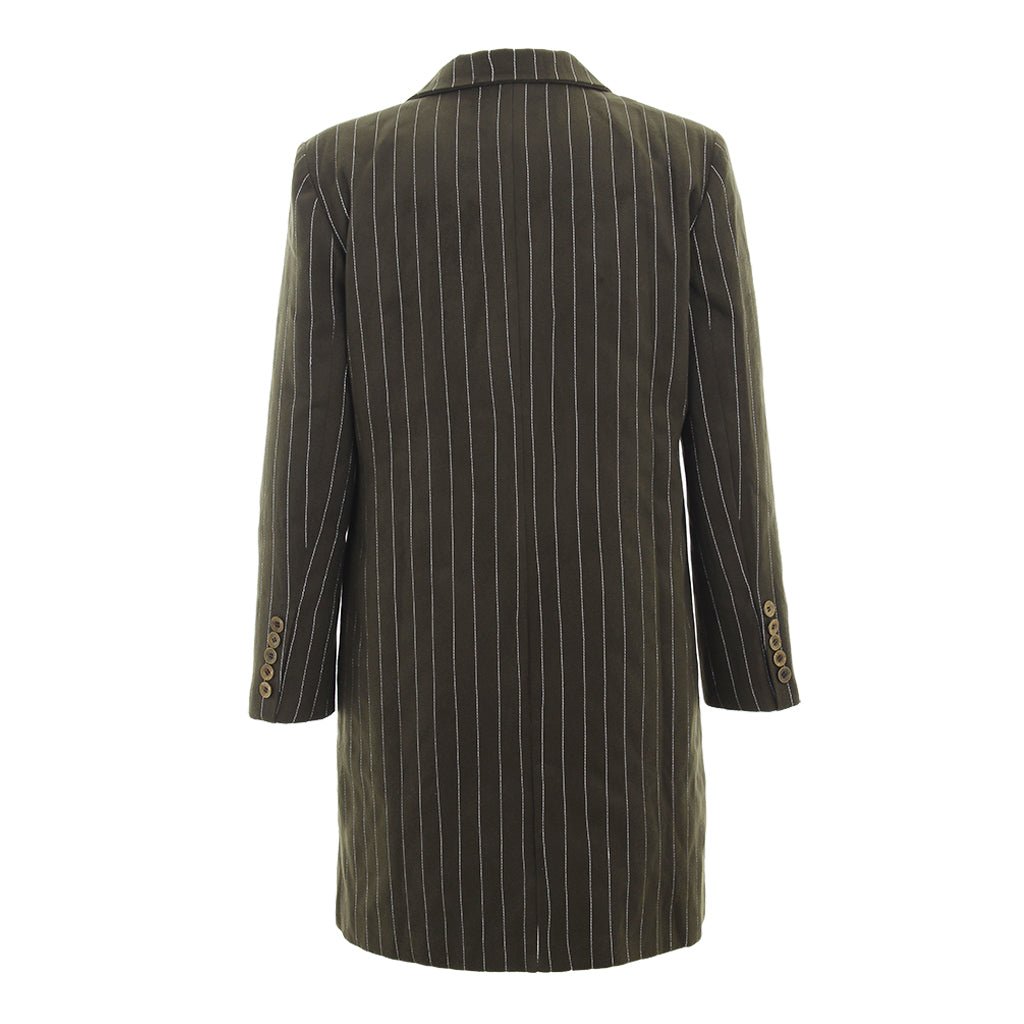 Costume Harry Potter - Robe de Sorcier et Accessoires