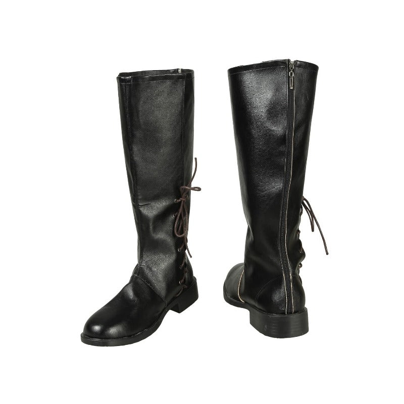 Costume Cosplay Jon Snow Saison 8 Game of Thrones pour Halloween & Événements