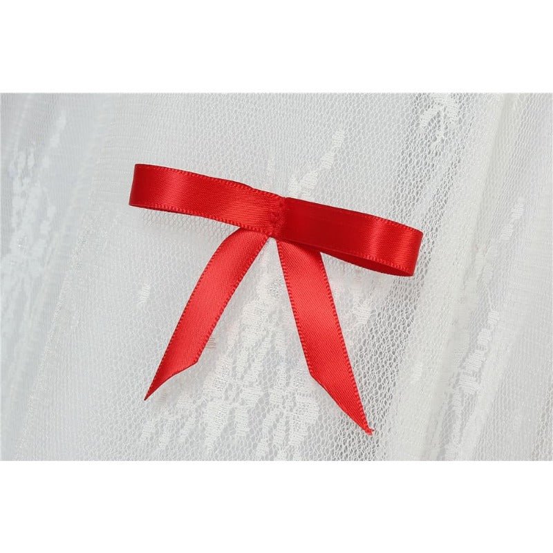 Costume Cosplay Mary Poppins Jolly Holiday Adulte Personnalisé