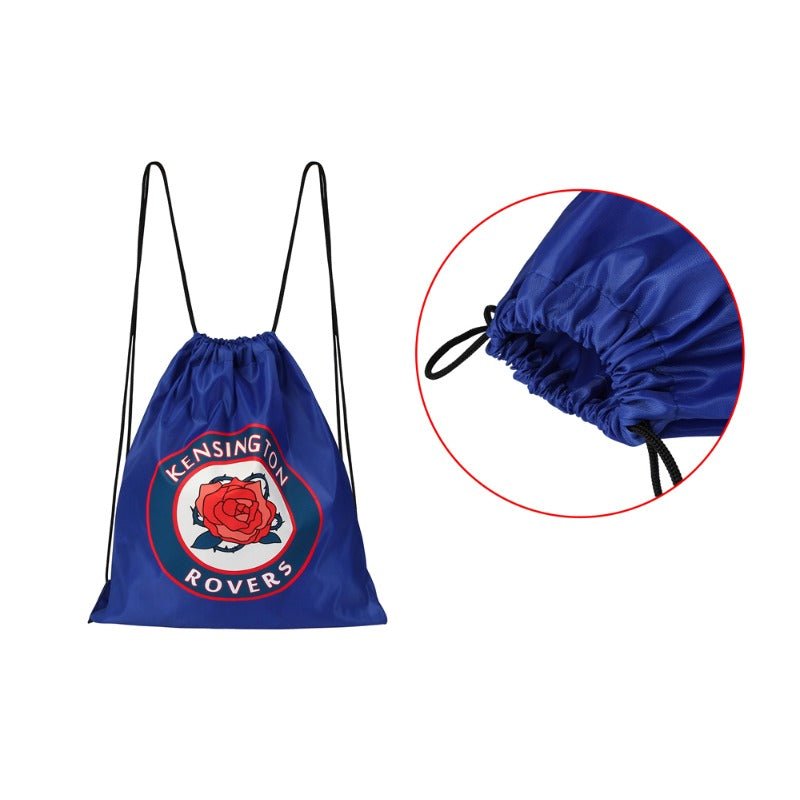 Costume Cosplay Jimmy Shaw Watch Dogs 2 pour Événements Halloween