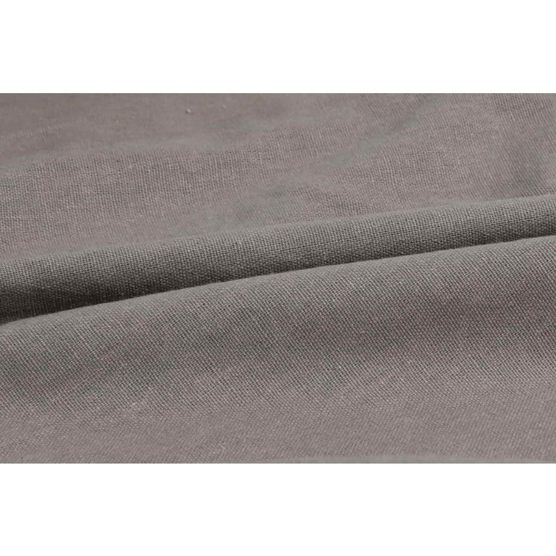 Costume Cosplay Anakin Skywalker - Cape Jedi Darth Vader pour Halloween