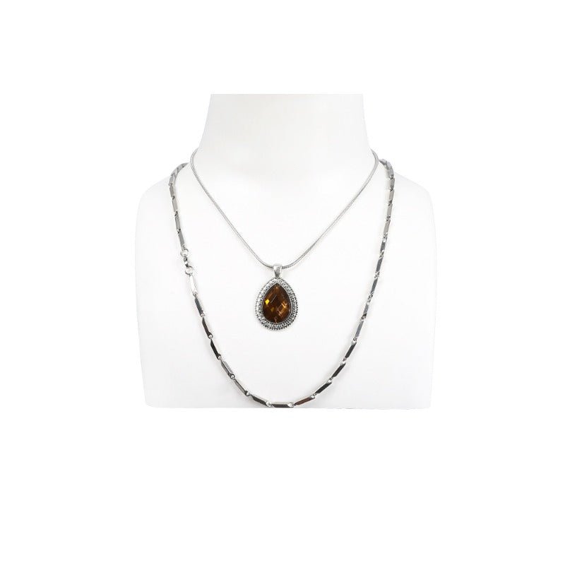 Costume Cosplay Capitaine Jack Sparrow - Ensemble Pirate Adulte de Haute Qualité pour Halloween