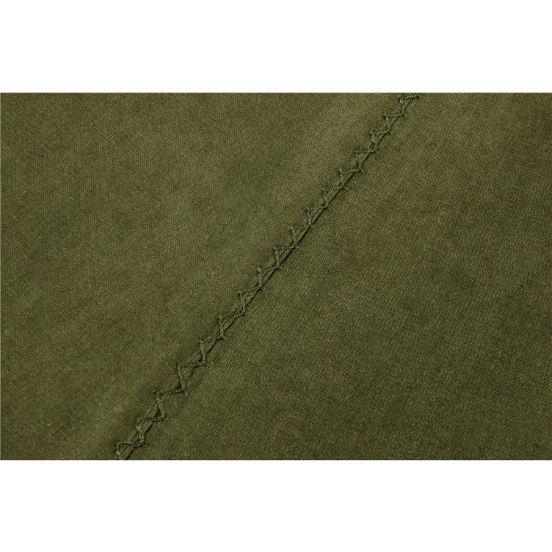 Costume Cosplay Hiccup Comment Dresser Votre Dragon 2 en Cuir PU Premium