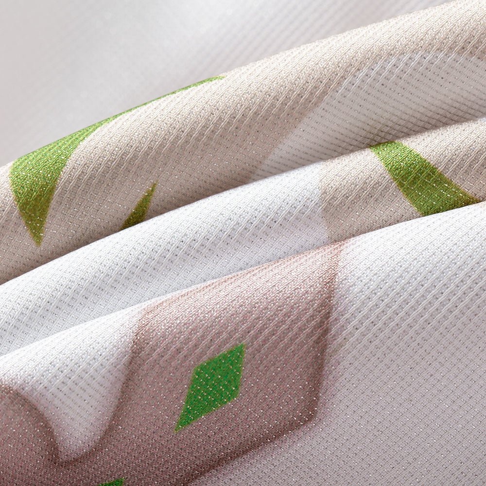 Costume Cosplay Genshin Impact Nahida - Design Authentique de Personnage de Jeu