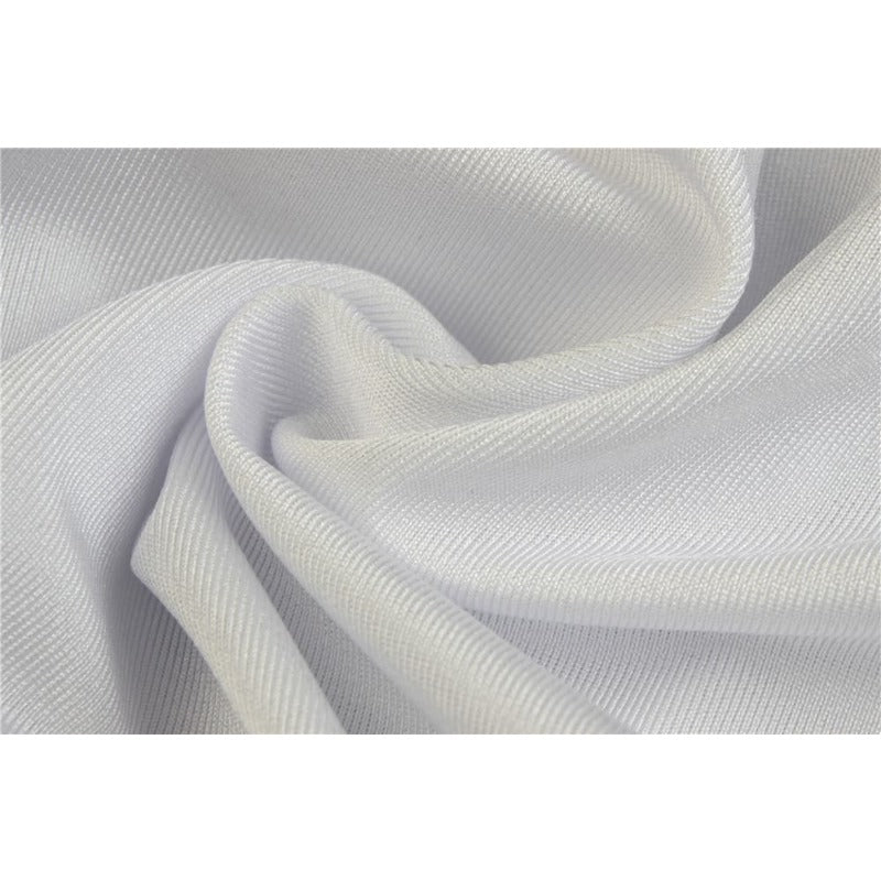 Costume Cosplay Melascula des Sept Péchés Capiteux pour Fans d'Anime