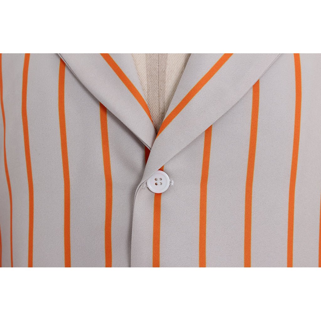 Costumes Halloween Fab Beatles - Revivez les Mémoires avec les Tenues Iconiques des Fab Four