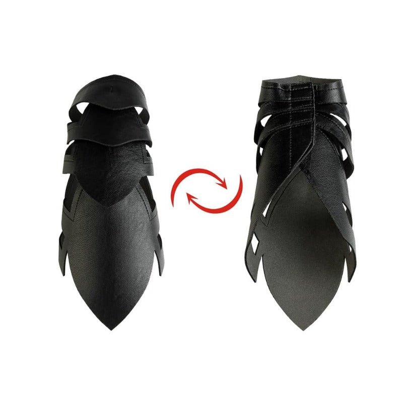 Costume Cosplay Complet Reign Samantha Arias de Supergirl Saison 3