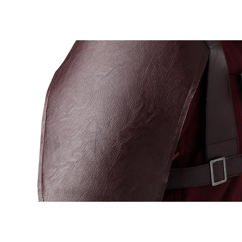 Costume Cosplay Groot pour Adultes et Enfants | Combinaison Complète Inspirée du Film pour Halloween et Événements