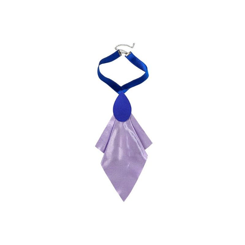 Costume Cosplay Healin' Good Pretty Cure Cure Fontaine pour Halloween et Événements