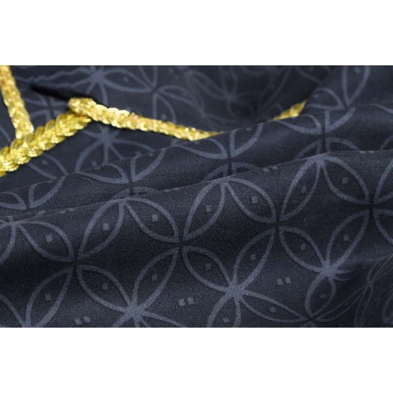 Costume Cosplay Raphael de Baldur's Gate 3 Complet avec Bottes pour Halloween