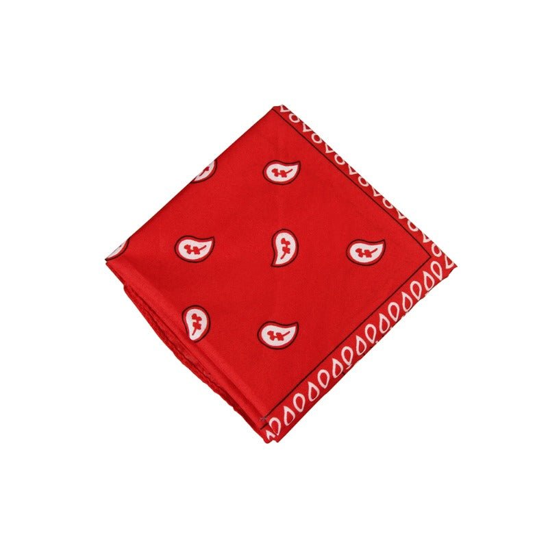 Costume Cosplay Ruby Roundhouse Jumanji: Bienvenue Dans La Jungle pour Halloween