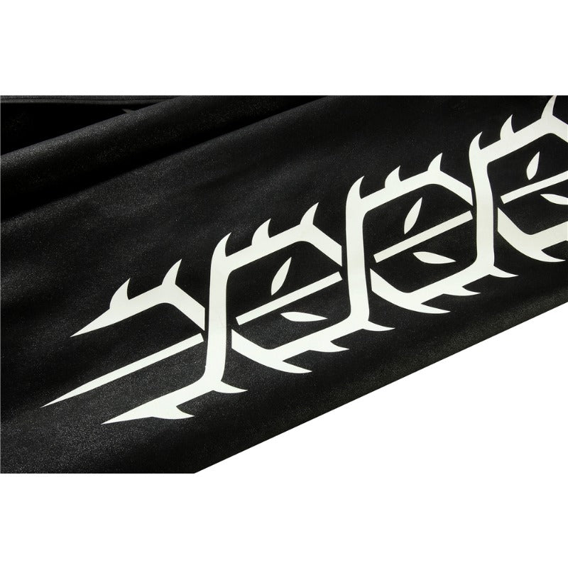 Manteau Trench Vergil – Costume Cosplay Devil May Cry 5 par L'AniMirage