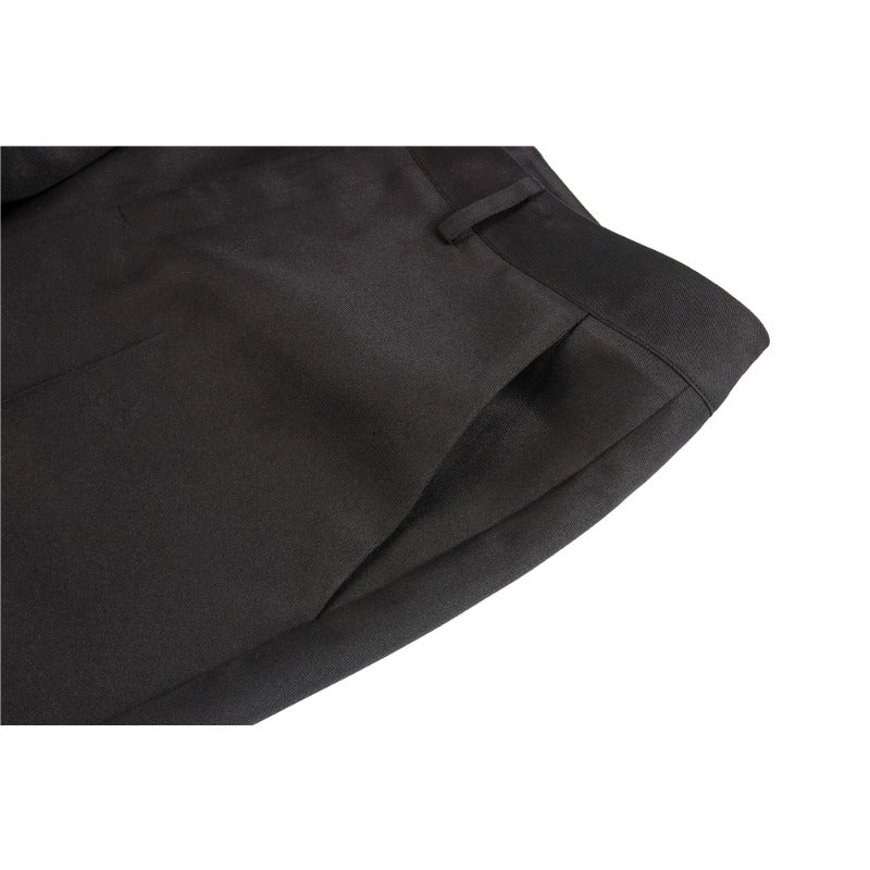 Costume Cosplay Jade Leech de Twisted Wonderland pour Halloween