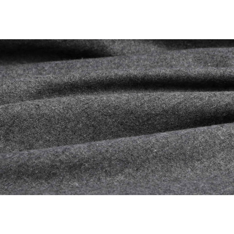 Costume Cosplay Princesse Diana de Themyscira pour Adultes