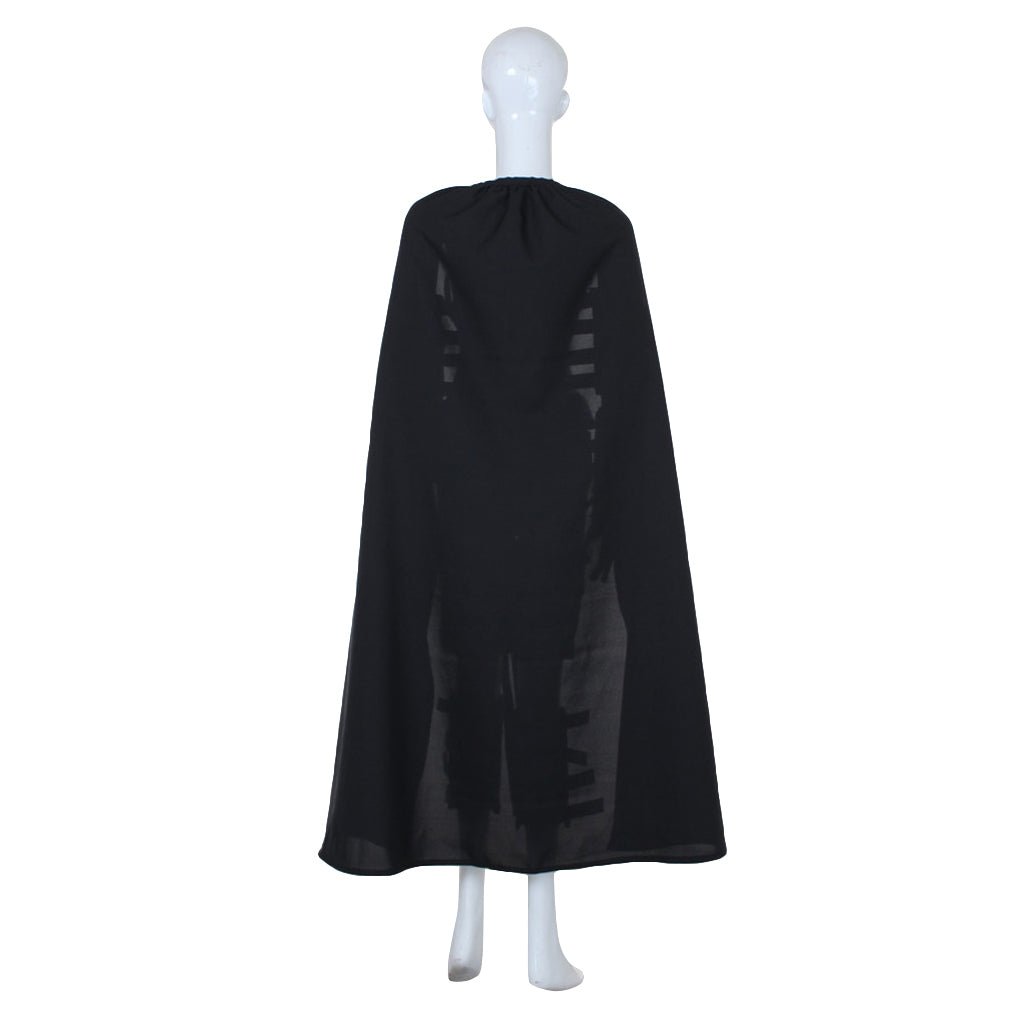 Costume Cosplay Darth Talon Lethan Twi'lek Seigneur Sith pour Halloween