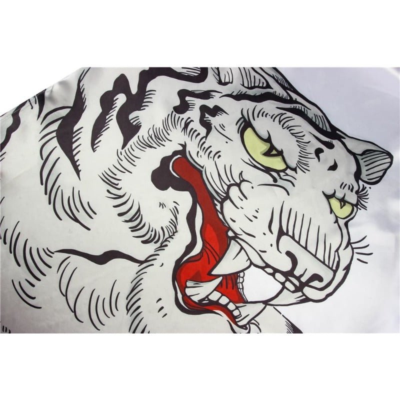 Costume Cosplay Mikazuki Munechika de Musical Touken Ranbu - Shinken Ranbu Sai 2018