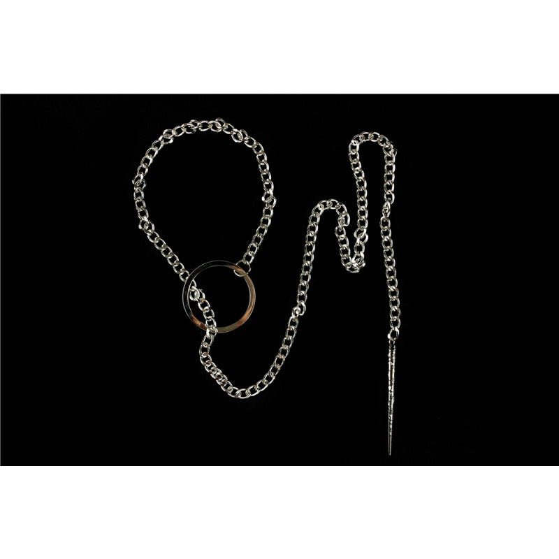 Costume Cosplay Sansa Stark Robe Longue Ensemble Complet pour Femme Tenue de Fête d'Halloween