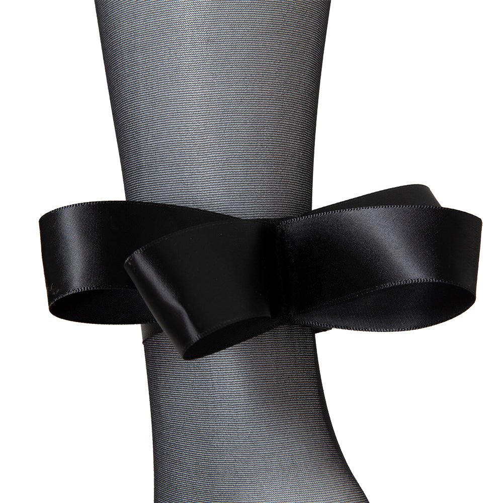 Costume Cosplay Victoire Rice Shower - Tenue Inspirée de l'Anime pour Hommes et Femmes