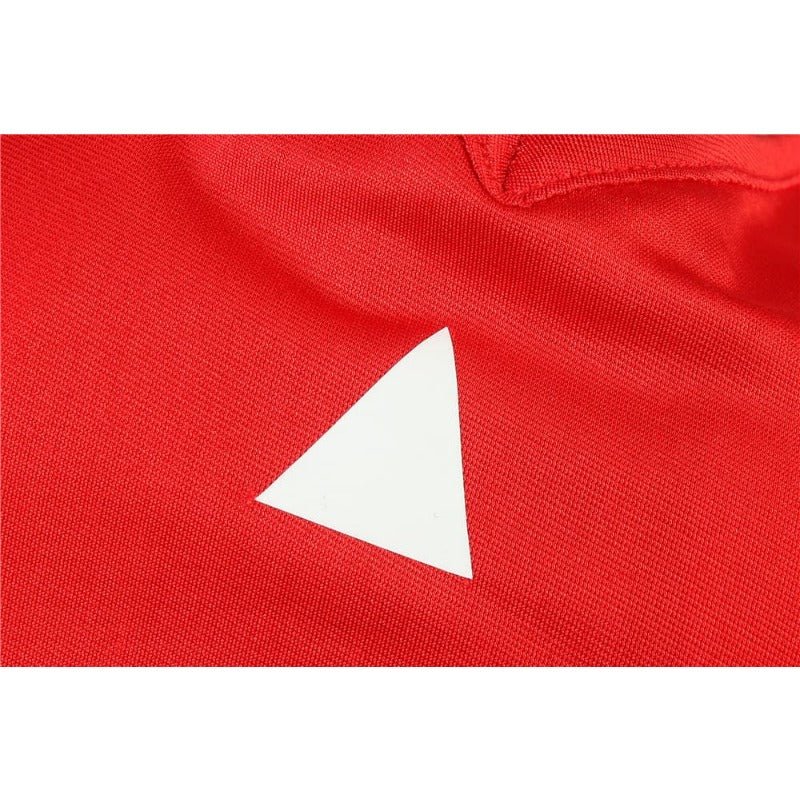 Costume Cosplay Kiryuin Kirara Compass - Tenue Authentique Anime