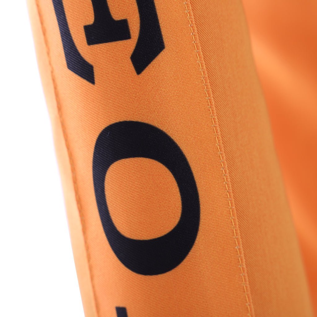 Costume Cosplay Yasuo True Damage Personnalisé | Tenue de Jeu League of Legends