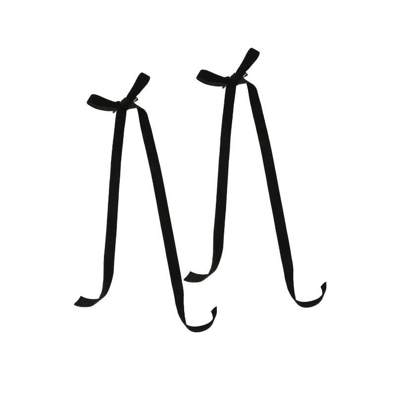 Costume Cosplay Dead or Alive 6 Marie Rose - Déguisement Halloween Personnalisé avec Chaussures