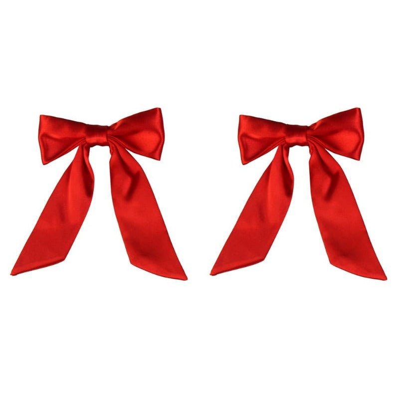 Costume Cosplay Violetta - Série Compass - Tenue pour Événements et Halloween