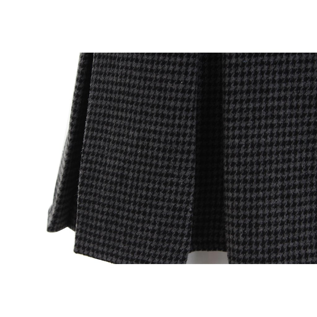 Costume de Carnaval Bleu Veste Robe pour Femmes Adultes pour Halloween et Fêtes à Thème