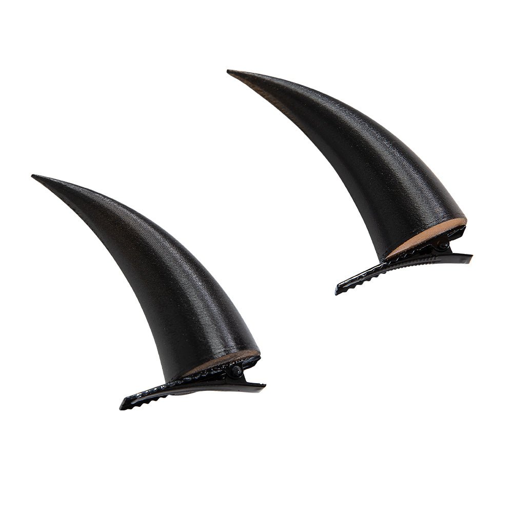 2023 Costume Cosplay Hatsune Miku x Petit Raton Laveur Rin Len Luka Inspiré de l'Anime