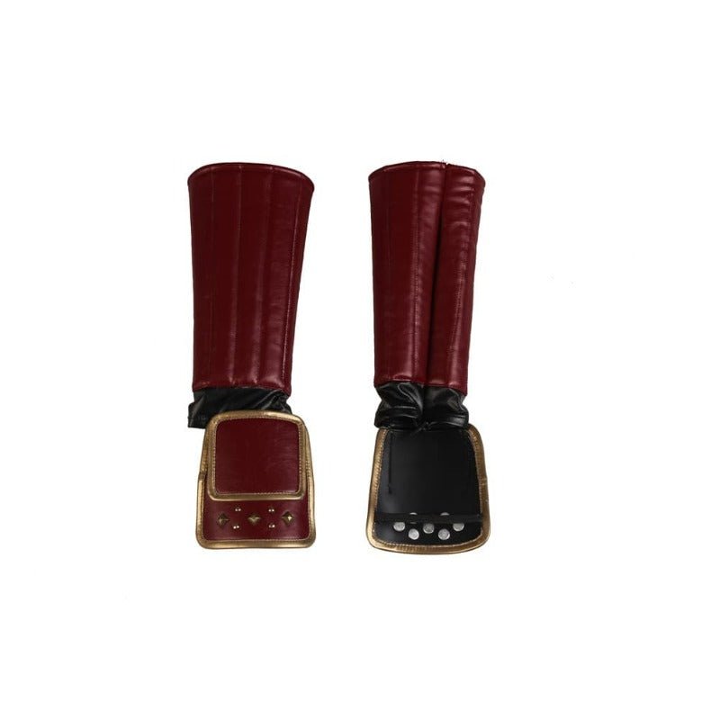 Costume Cosplay Touken Ranbu Nansen Ichimonji - Qualité Premium pour les Fans