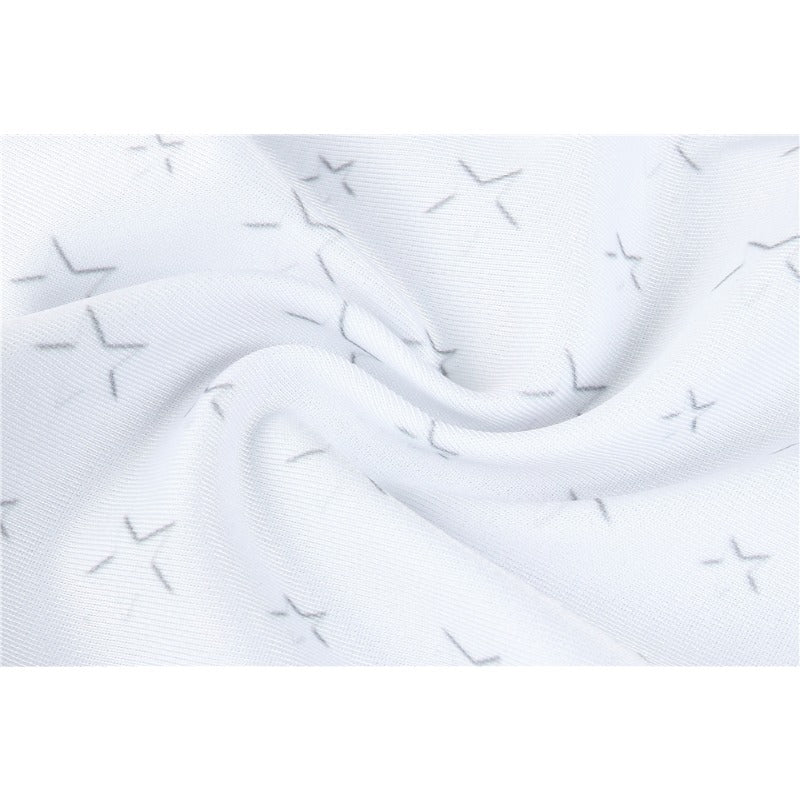 Costume Cosplay Starlight Anne Star - Robe de Carnaval Halloween