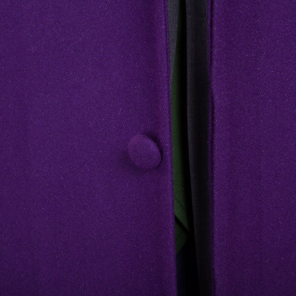 Costume Cosplay Joker Version B - The Dark Knight Batman