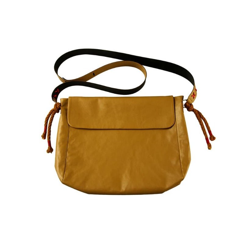 Costume Cosplay Aladdin Action Réelle - Tenue de Prince Disney pour Adultes