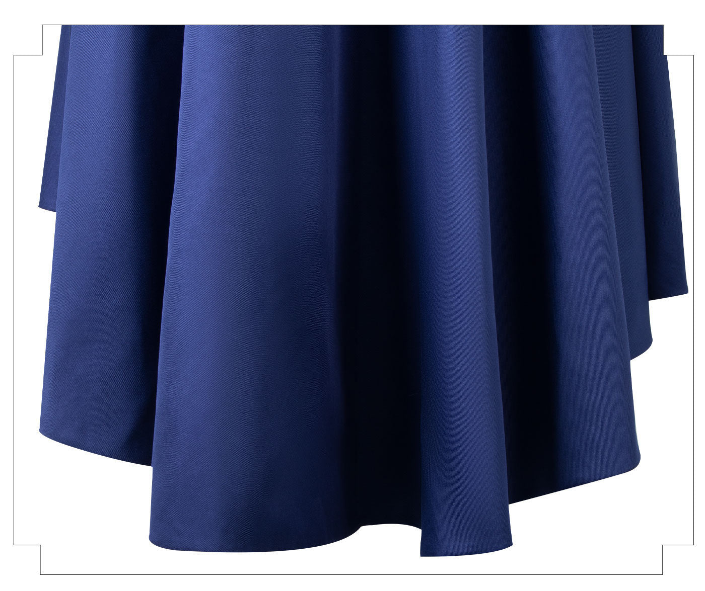 Reverse:1999 - Vertin: Aventure Sci-Fi Rétro avec Design de Personnage Unique