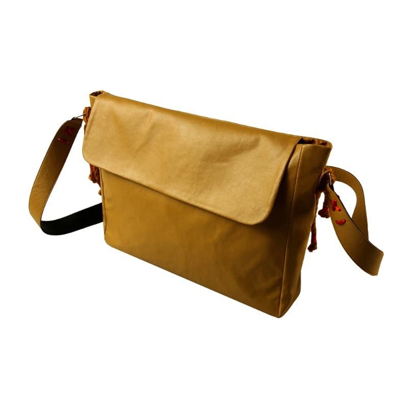 Costume Cosplay Aladdin Action Réelle - Tenue de Prince Disney pour Adultes