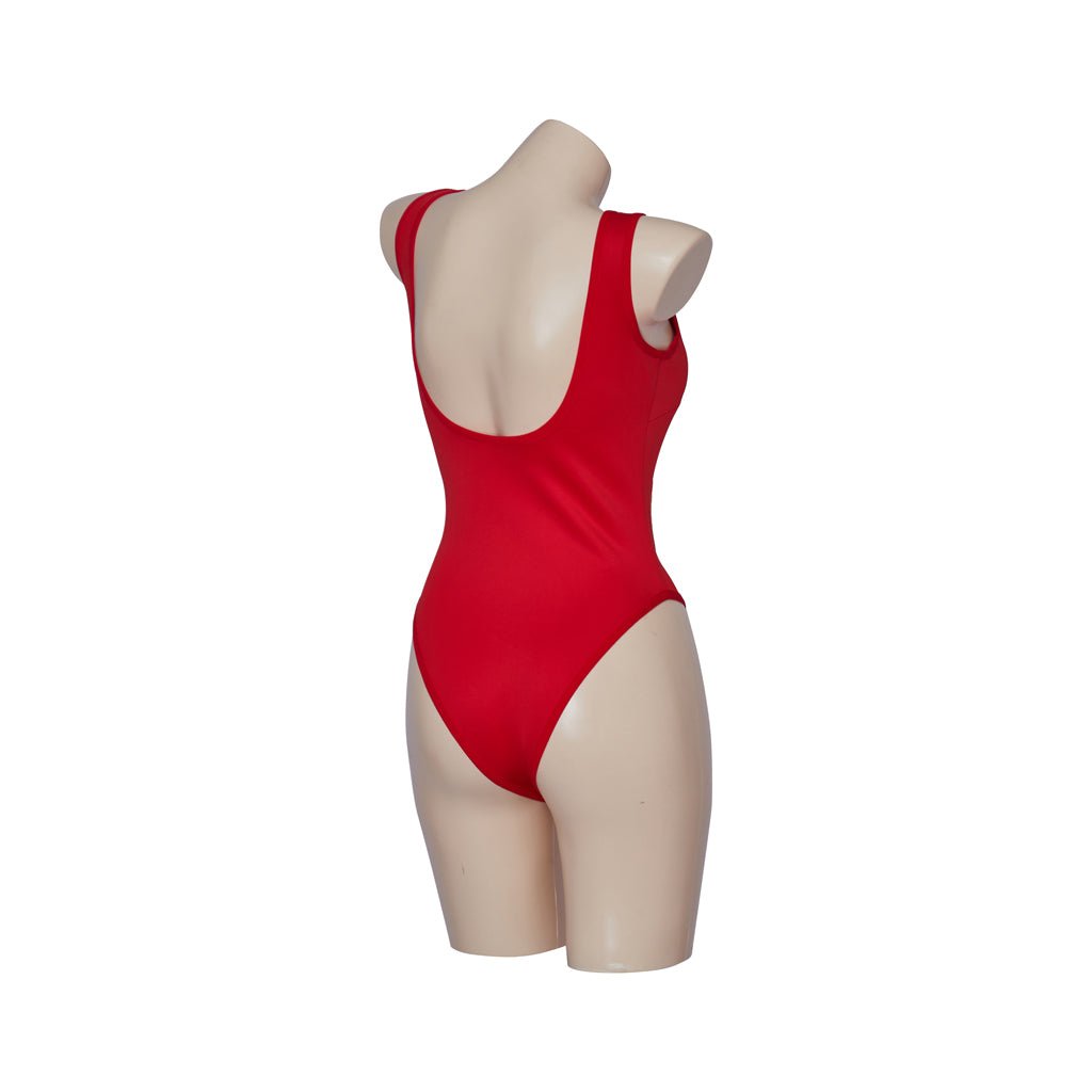 Costume de Rôle Pam & Tom Onesie – Tenue de Couple Mignonne et Confortable