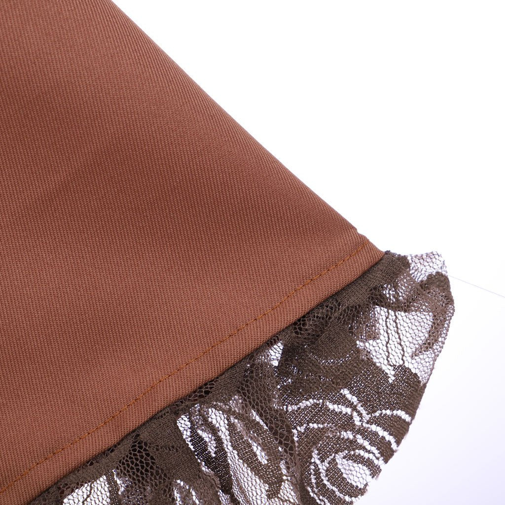 Costume Cosplay Mikasa Ackerman - Attaque des Titans