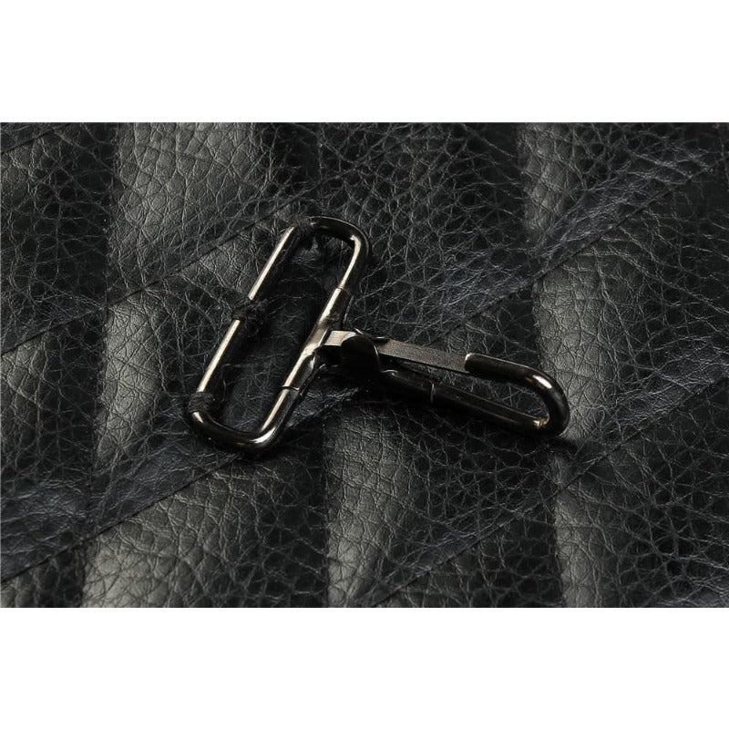 Costume Cosplay Robin des Bois - Tenue Authentique d'Archer Médiéval pour Rôle et Événements