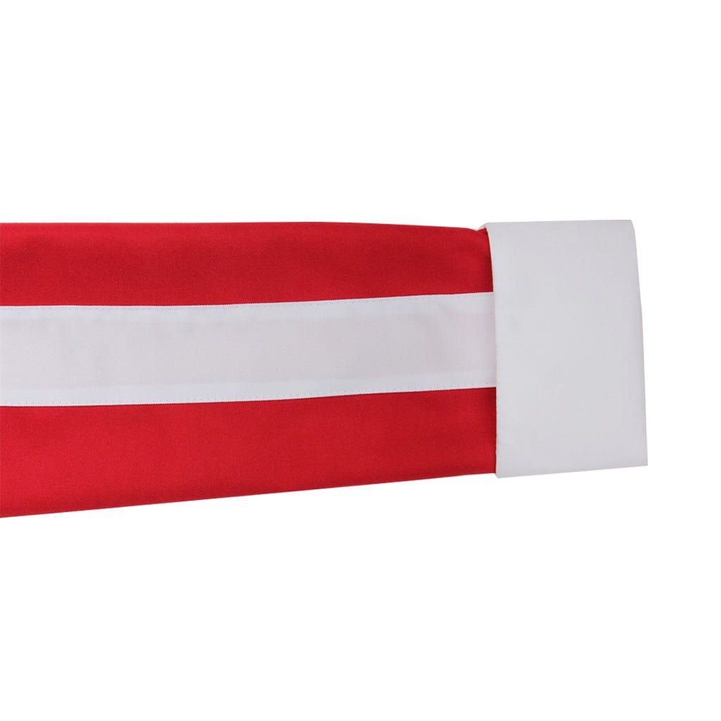 Costume Cosplay Keith de Voltron: Le Défenseur Légendaire