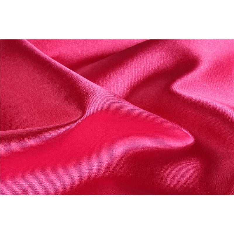 Costume Cosplay Anime Hugtto! Pretty Cure Cure Ruru Amour - Design Élégant pour les Fans