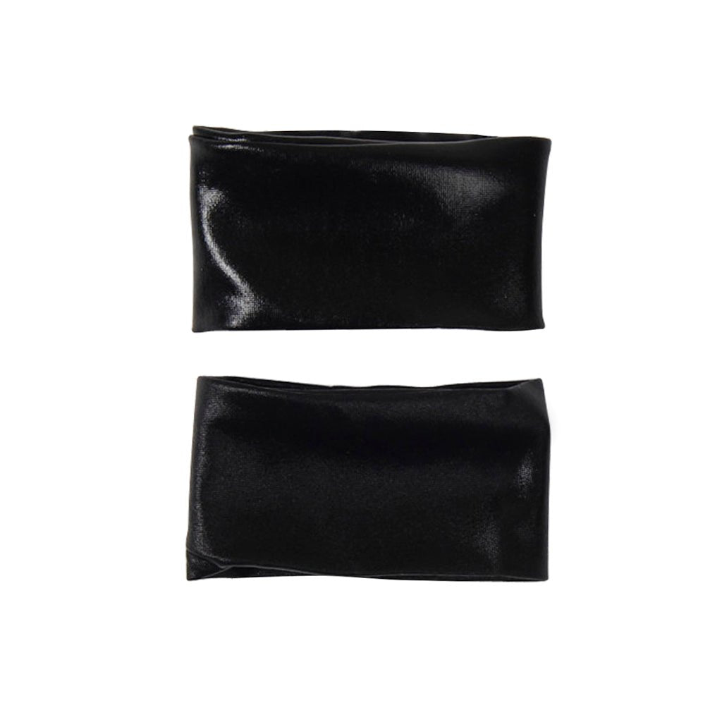 Costume Cosplay Jaune Hatsune Miku | Tenue Vocaloid pour Événements