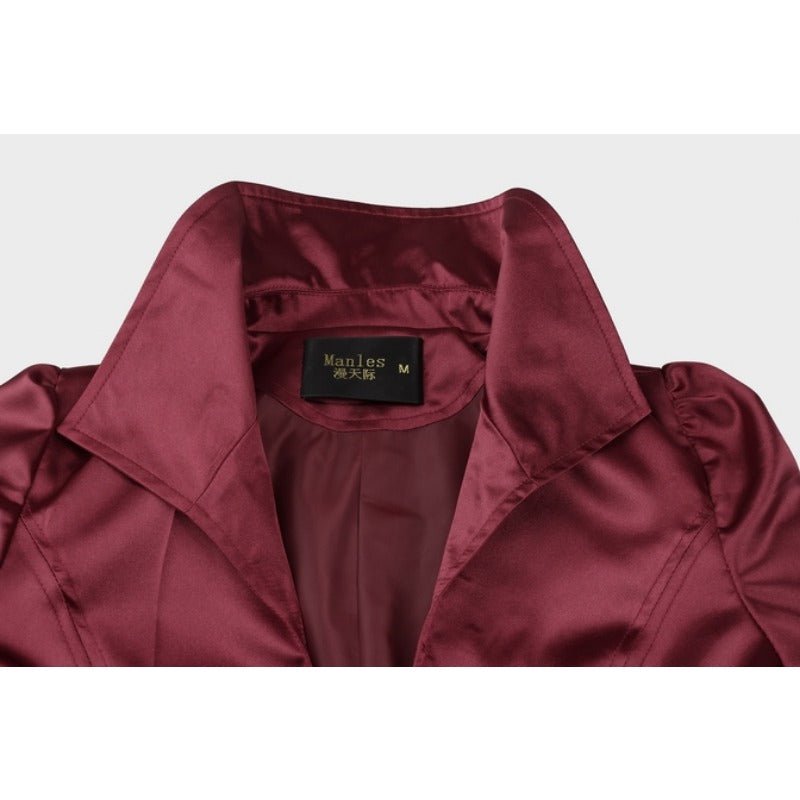 Costume Cosplay Jean Grey Summers - Tenue Authentique des Séries TV et Films X-Men