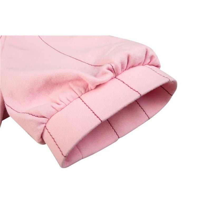 Costume Cosplay Haru Okumura Persona 5 - Tenue de Roleplay Anime Premium