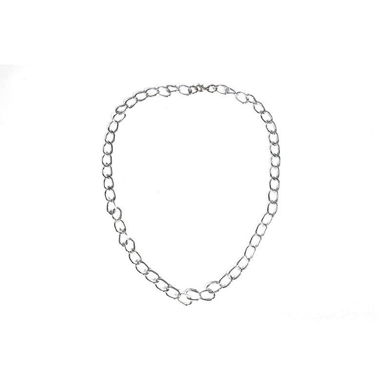 Costumes Cosplay DRB: Plongez dans l'Univers du Rap et du Cosplay avec des Designs Uniques